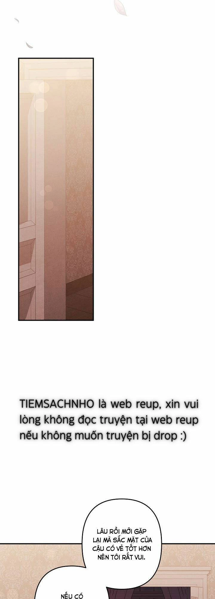 Sống Sót Như Một Hầu Gái Trong Trò Chơi Kinh Dị Chapter 16 - 46