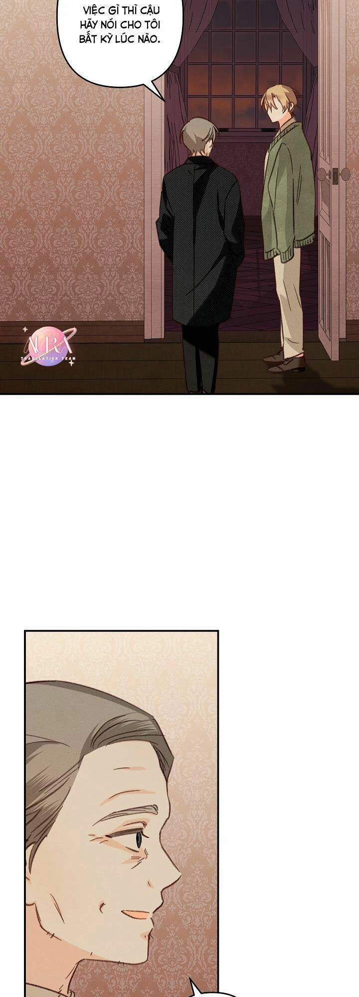 Sống Sót Như Một Hầu Gái Trong Trò Chơi Kinh Dị Chapter 16 - 47