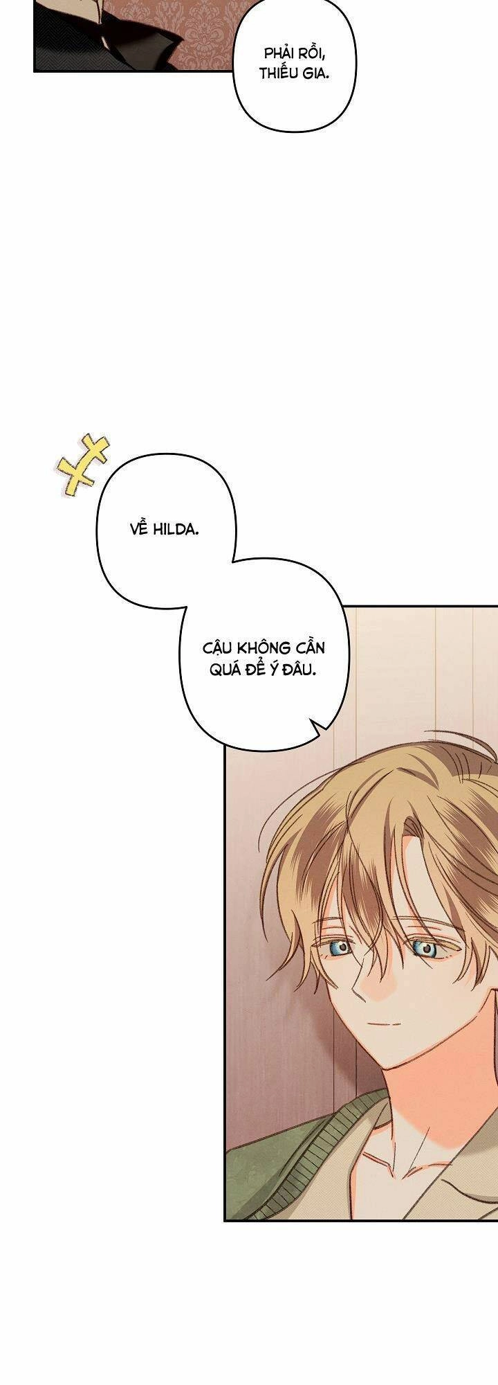 Sống Sót Như Một Hầu Gái Trong Trò Chơi Kinh Dị Chapter 16 - 48