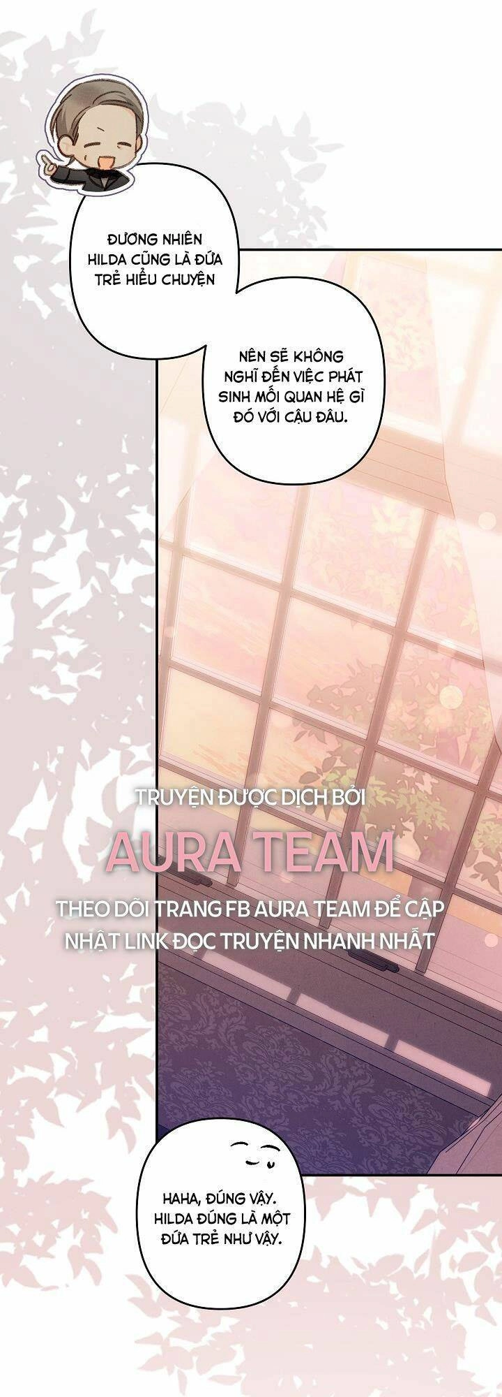 Sống Sót Như Một Hầu Gái Trong Trò Chơi Kinh Dị Chapter 16 - 50