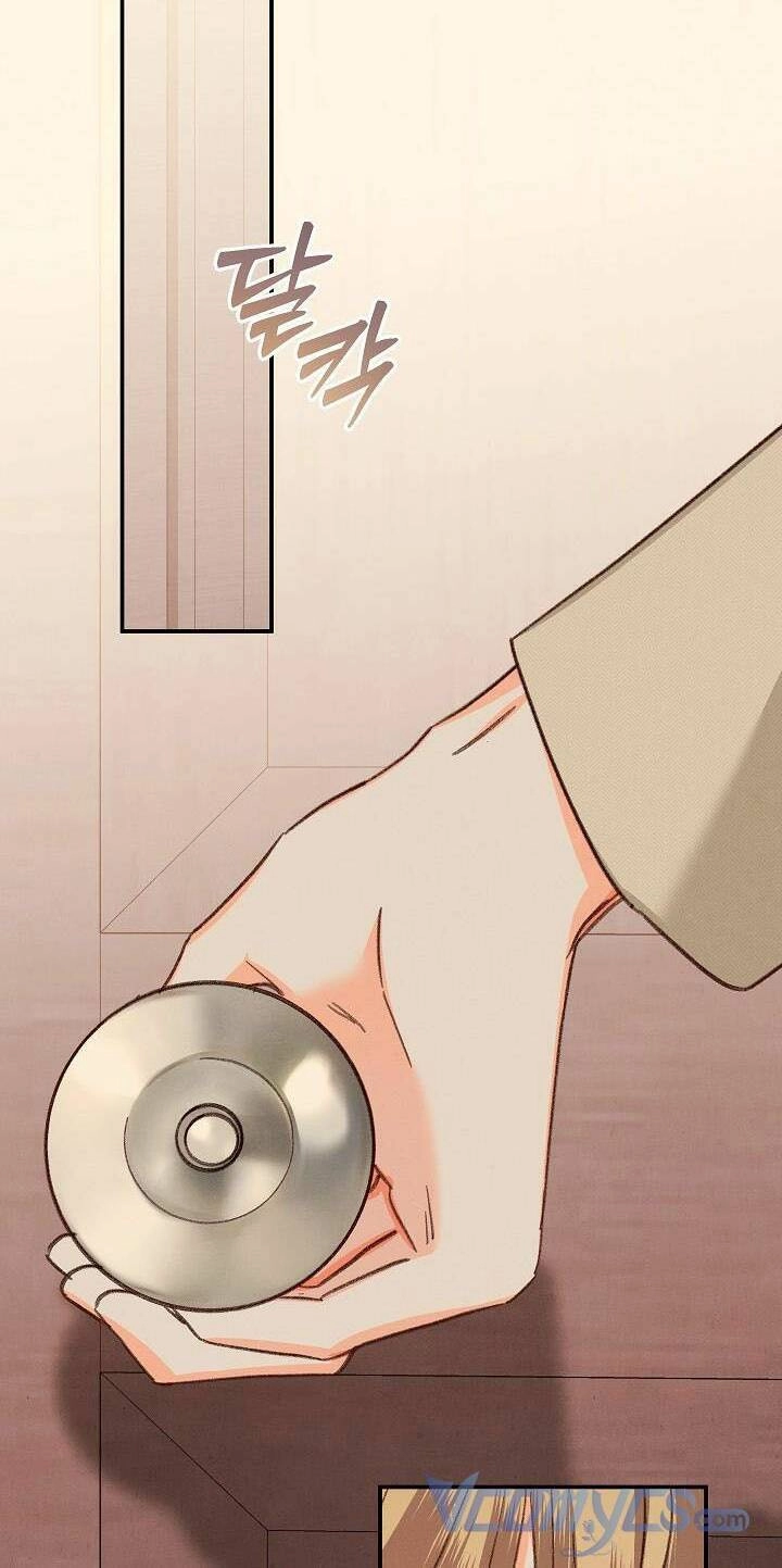 Sống Sót Như Một Hầu Gái Trong Trò Chơi Kinh Dị Chapter 16 - 52