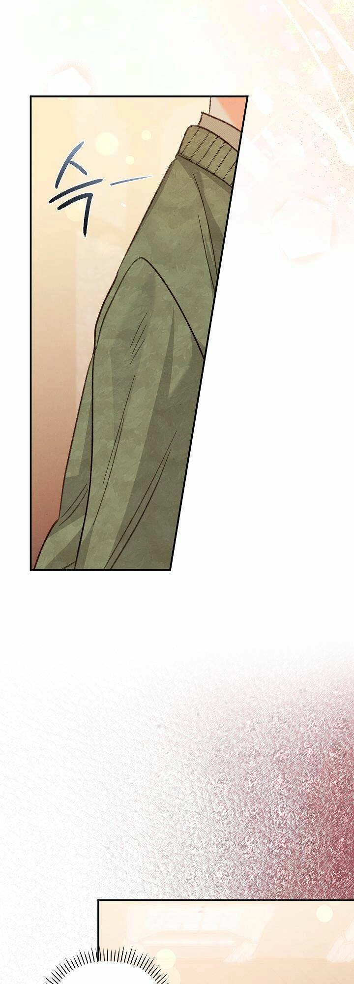 Sống Sót Như Một Hầu Gái Trong Trò Chơi Kinh Dị Chapter 16 - 55