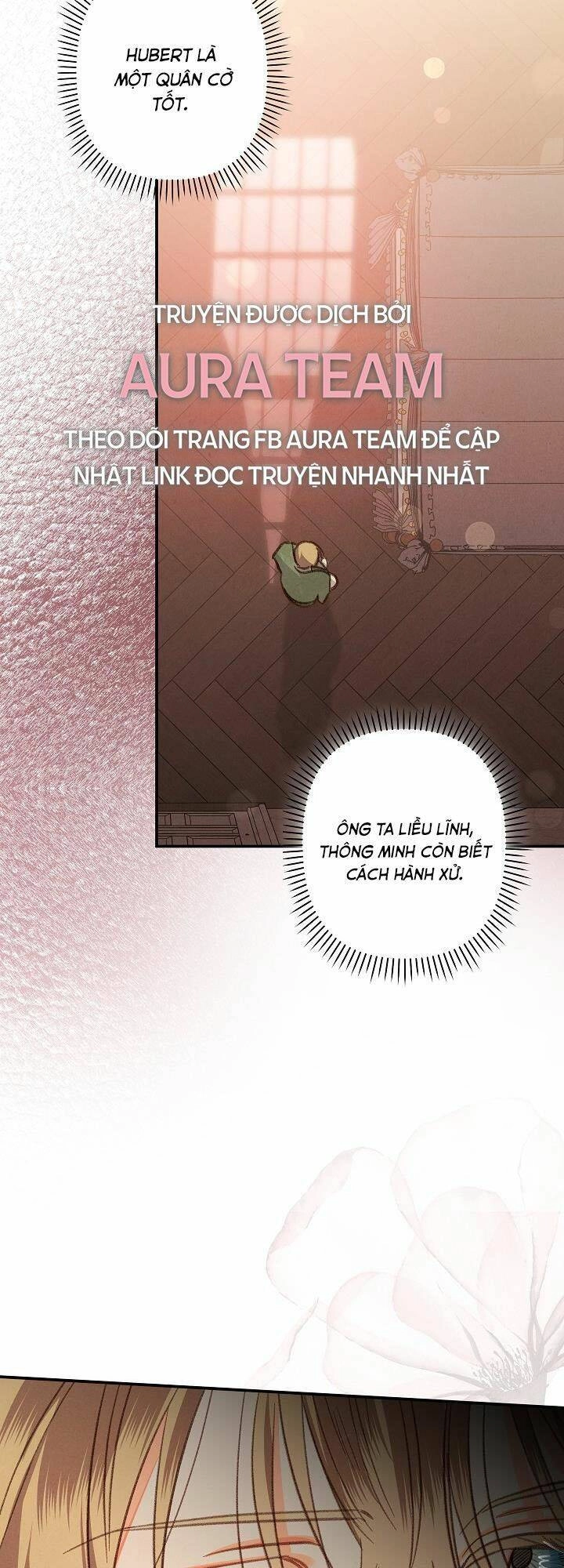 Sống Sót Như Một Hầu Gái Trong Trò Chơi Kinh Dị Chapter 16 - 56