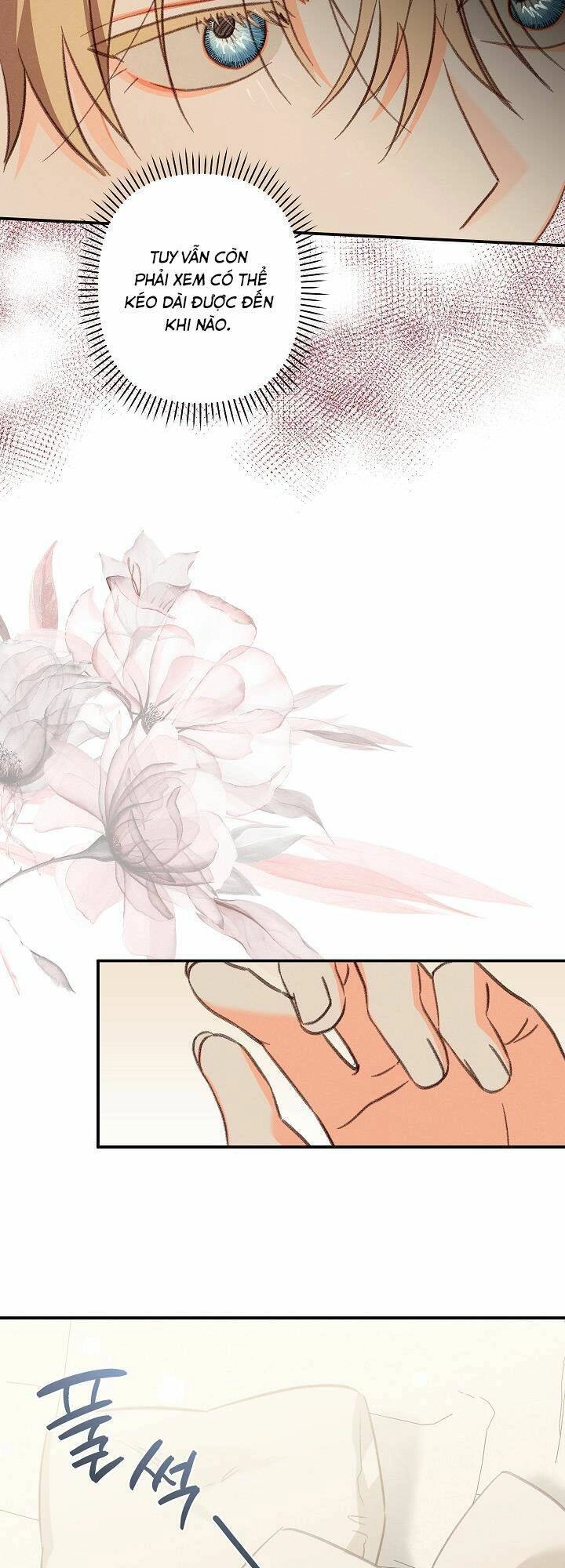 Sống Sót Như Một Hầu Gái Trong Trò Chơi Kinh Dị Chapter 16 - 57