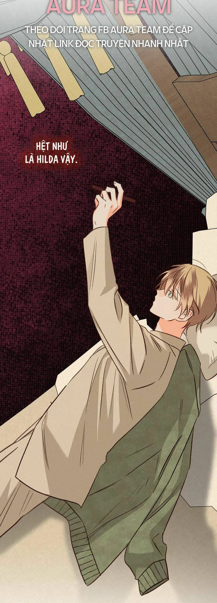 Sống Sót Như Một Hầu Gái Trong Trò Chơi Kinh Dị Chapter 16 - 60