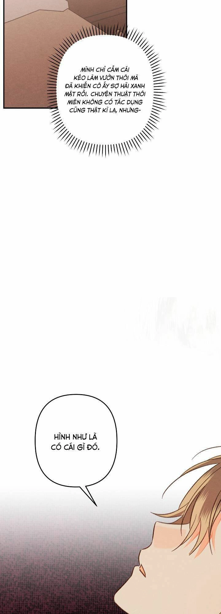 Sống Sót Như Một Hầu Gái Trong Trò Chơi Kinh Dị Chapter 16 - 62