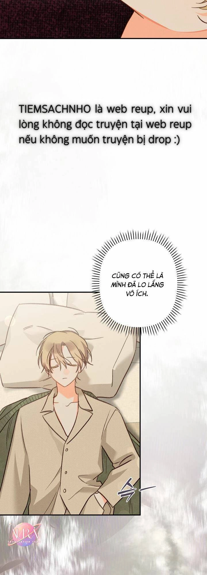 Sống Sót Như Một Hầu Gái Trong Trò Chơi Kinh Dị Chapter 16 - 63