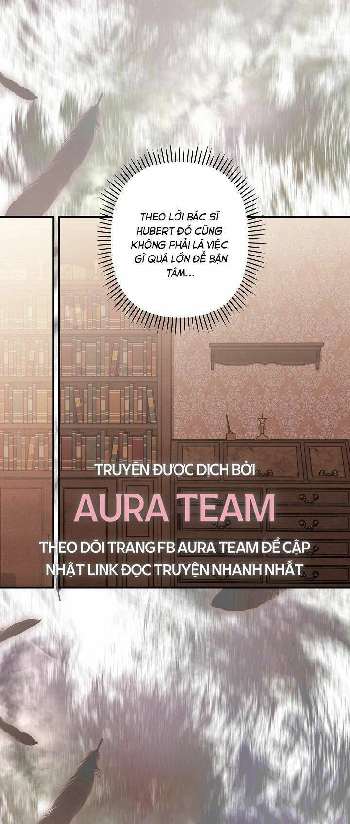 Sống Sót Như Một Hầu Gái Trong Trò Chơi Kinh Dị Chapter 16 - 64