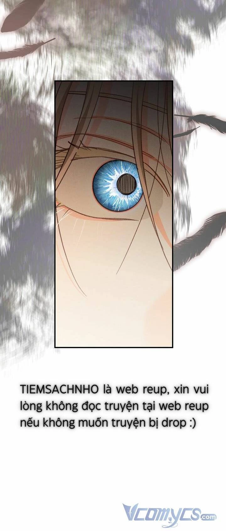 Sống Sót Như Một Hầu Gái Trong Trò Chơi Kinh Dị Chapter 16 - 65