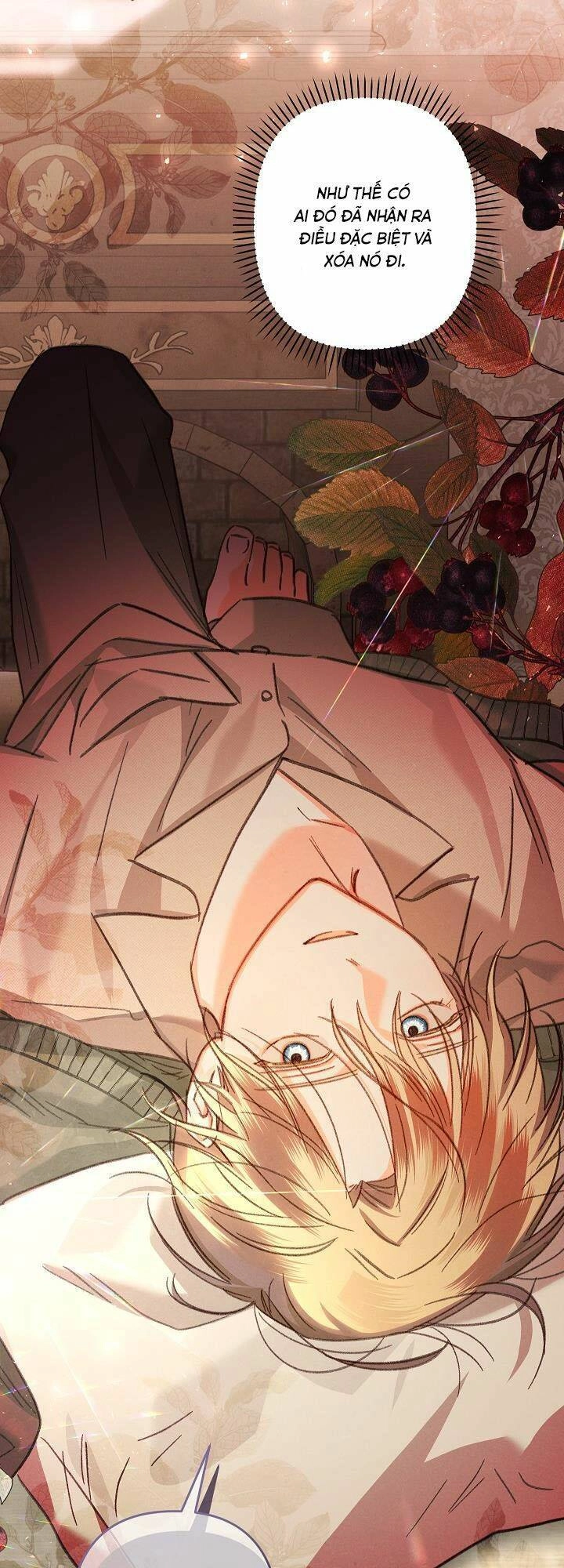 Sống Sót Như Một Hầu Gái Trong Trò Chơi Kinh Dị Chapter 16 - 67