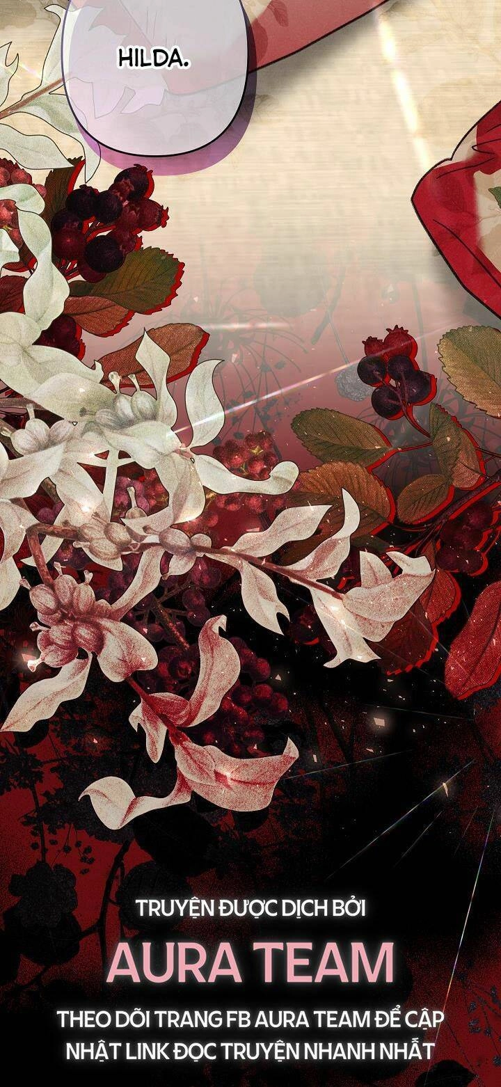 Sống Sót Như Một Hầu Gái Trong Trò Chơi Kinh Dị Chapter 16 - 68