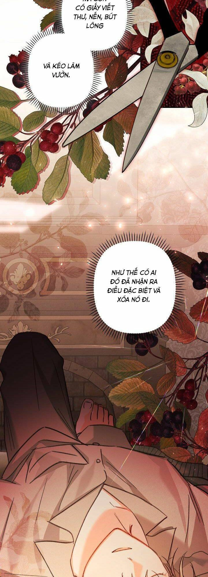 Sống Sót Như Một Hầu Gái Trong Trò Chơi Kinh Dị Chapter 17 - 2