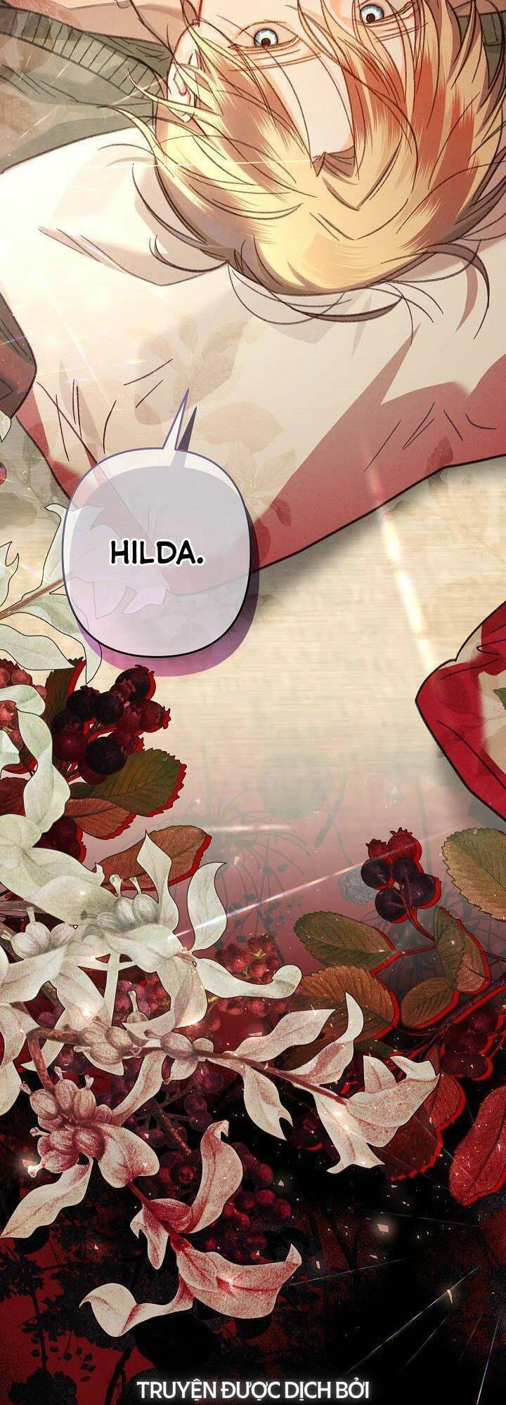 Sống Sót Như Một Hầu Gái Trong Trò Chơi Kinh Dị Chapter 17 - 3