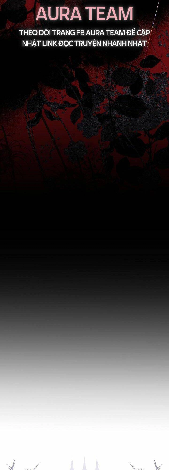 Sống Sót Như Một Hầu Gái Trong Trò Chơi Kinh Dị Chapter 17 - 4