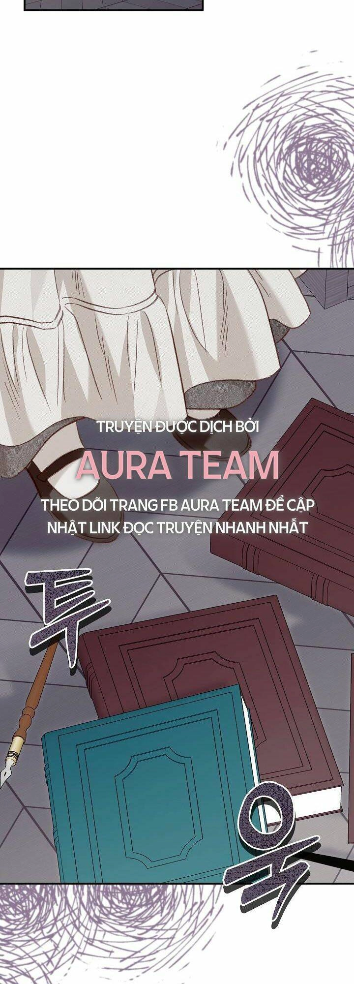 Sống Sót Như Một Hầu Gái Trong Trò Chơi Kinh Dị Chapter 17 - 6