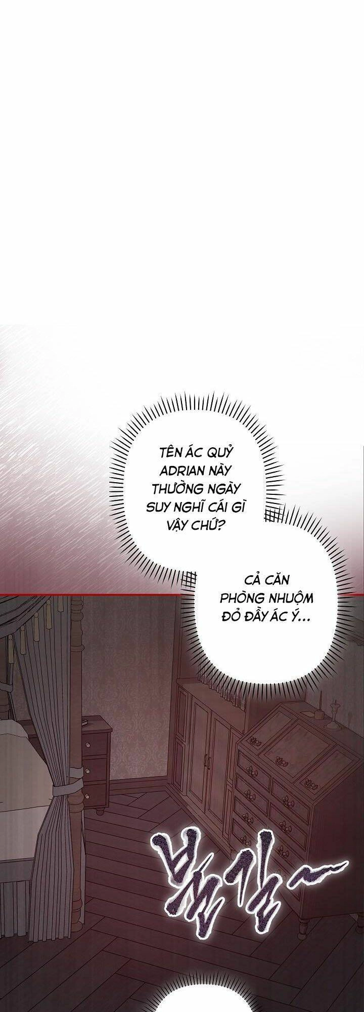 Sống Sót Như Một Hầu Gái Trong Trò Chơi Kinh Dị Chapter 17 - 9