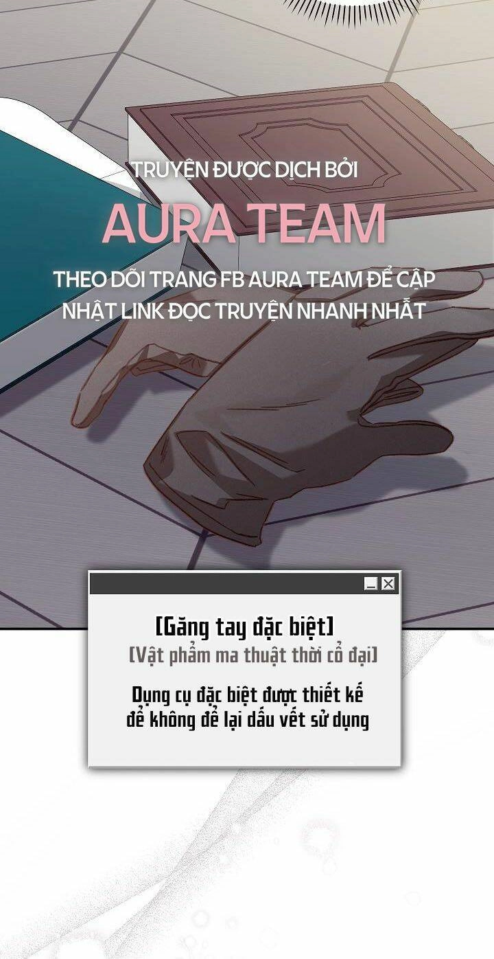 Sống Sót Như Một Hầu Gái Trong Trò Chơi Kinh Dị Chapter 17 - 11