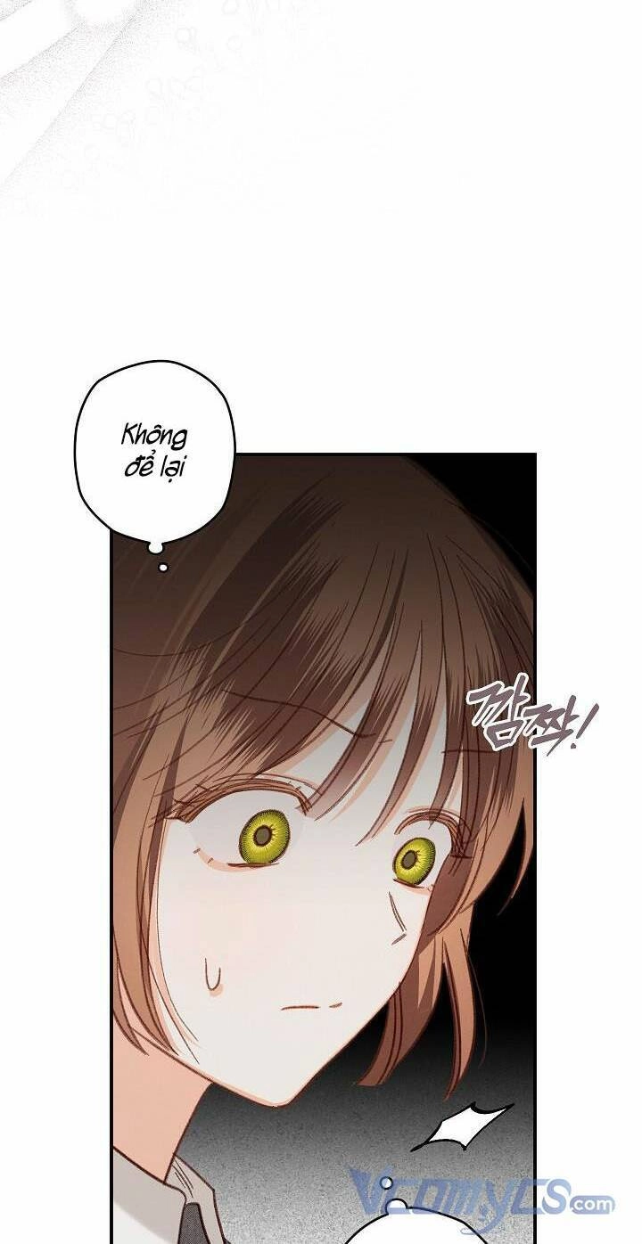 Sống Sót Như Một Hầu Gái Trong Trò Chơi Kinh Dị Chapter 17 - 12