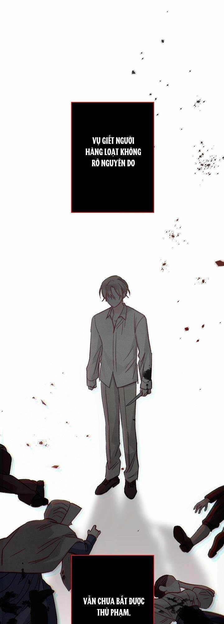 Sống Sót Như Một Hầu Gái Trong Trò Chơi Kinh Dị Chapter 17 - 14