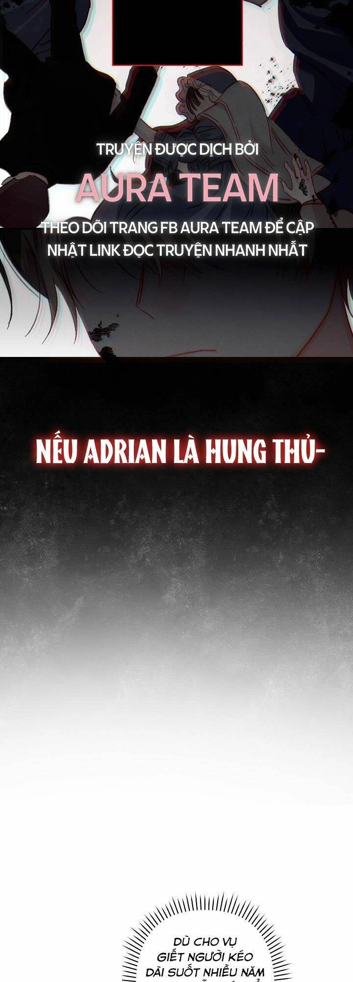 Sống Sót Như Một Hầu Gái Trong Trò Chơi Kinh Dị Chapter 17 - 15