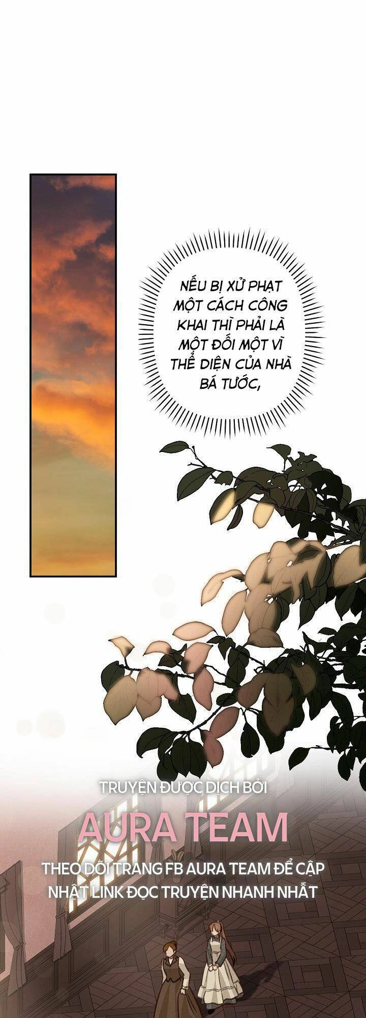 Sống Sót Như Một Hầu Gái Trong Trò Chơi Kinh Dị Chapter 17 - 20