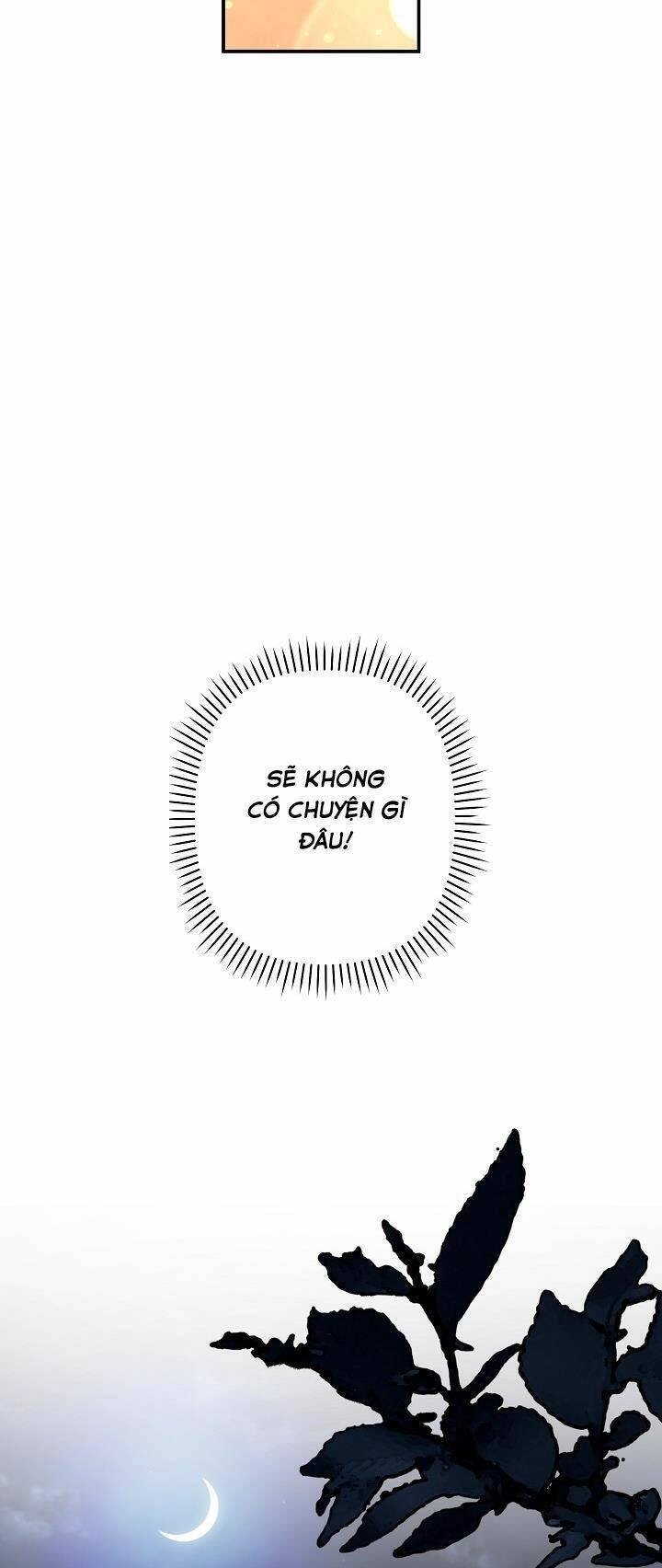 Sống Sót Như Một Hầu Gái Trong Trò Chơi Kinh Dị Chapter 17 - 22