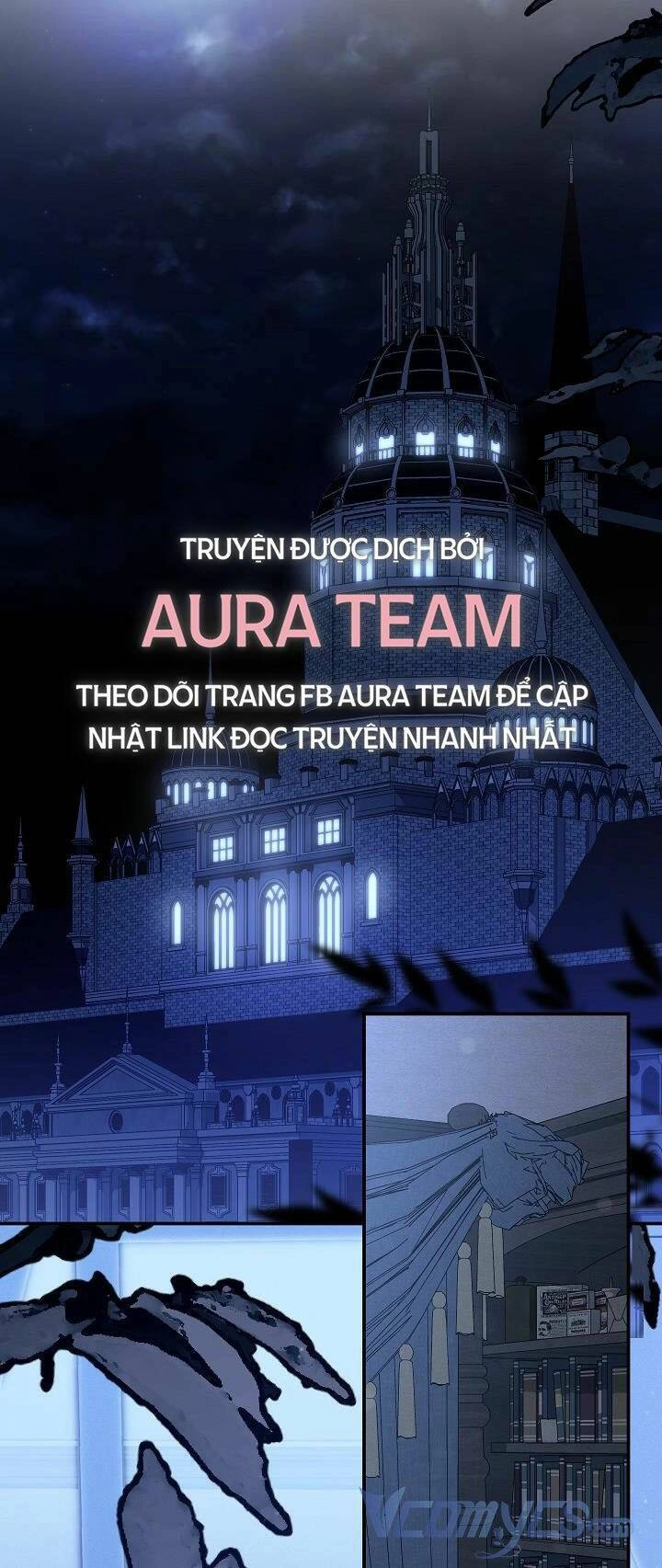 Sống Sót Như Một Hầu Gái Trong Trò Chơi Kinh Dị Chapter 17 - 23