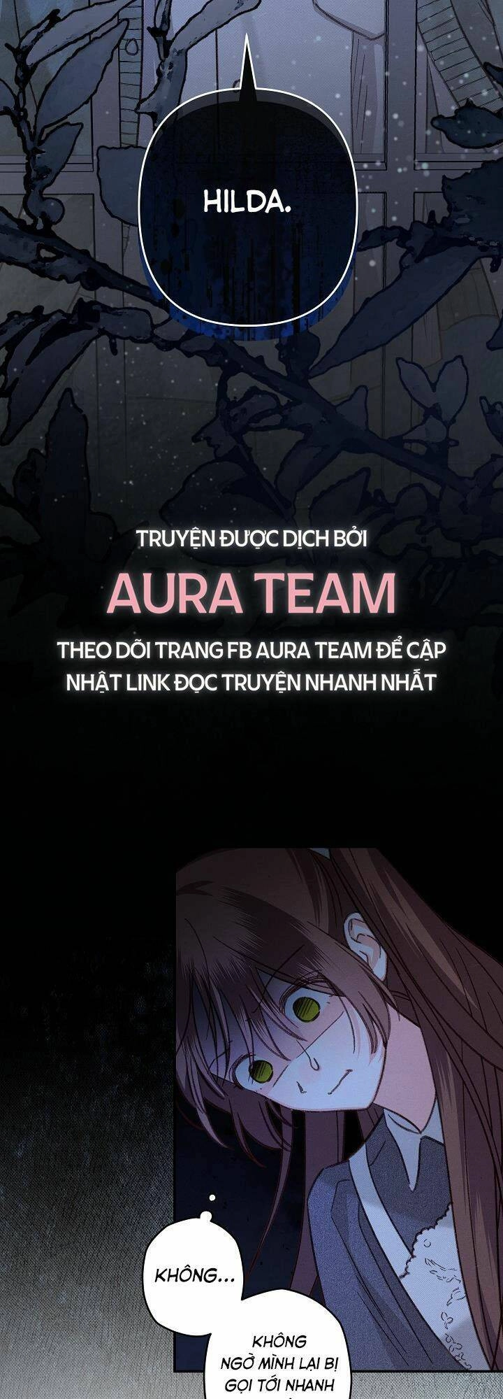 Sống Sót Như Một Hầu Gái Trong Trò Chơi Kinh Dị Chapter 17 - 25