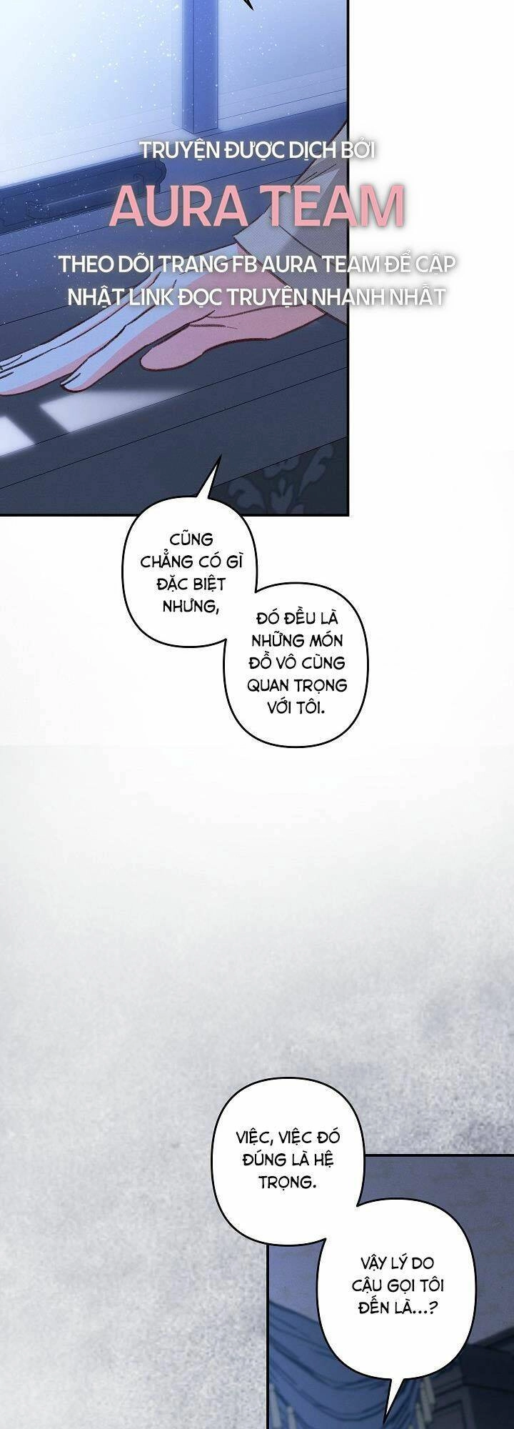 Sống Sót Như Một Hầu Gái Trong Trò Chơi Kinh Dị Chapter 17 - 27