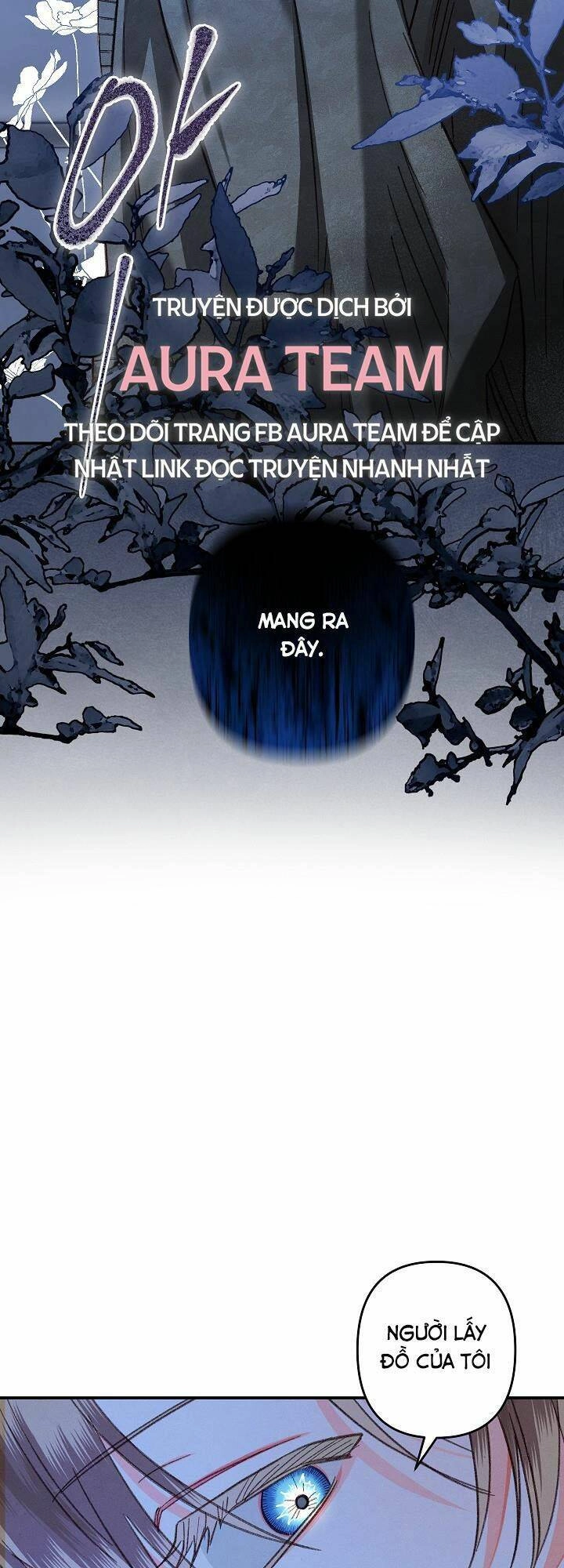 Sống Sót Như Một Hầu Gái Trong Trò Chơi Kinh Dị Chapter 17 - 30