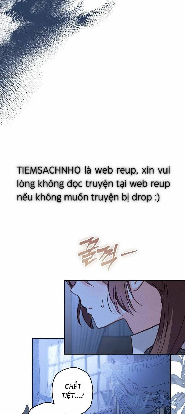 Sống Sót Như Một Hầu Gái Trong Trò Chơi Kinh Dị Chapter 17 - 34