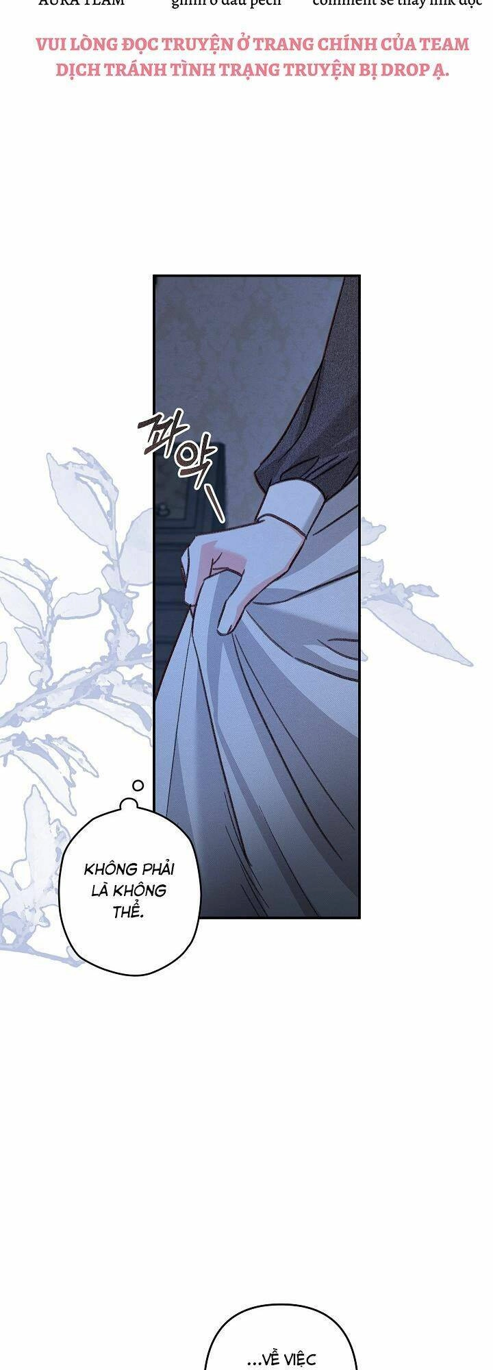 Sống Sót Như Một Hầu Gái Trong Trò Chơi Kinh Dị Chapter 17 - 41