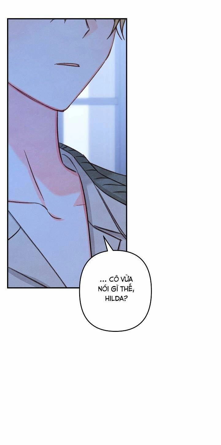 Sống Sót Như Một Hầu Gái Trong Trò Chơi Kinh Dị Chapter 17 - 44