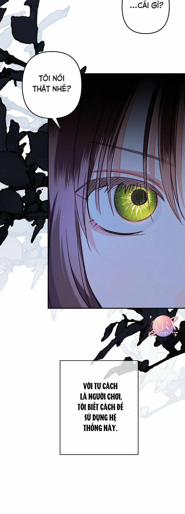 Sống Sót Như Một Hầu Gái Trong Trò Chơi Kinh Dị Chapter 17 - 49