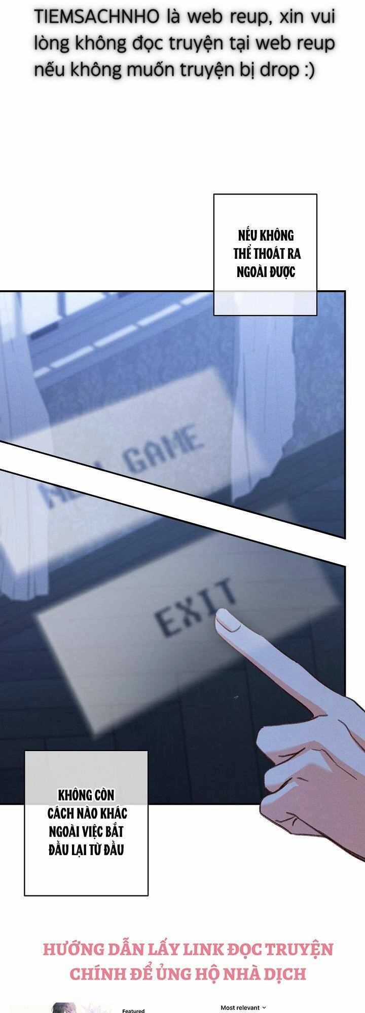 Sống Sót Như Một Hầu Gái Trong Trò Chơi Kinh Dị Chapter 17 - 50