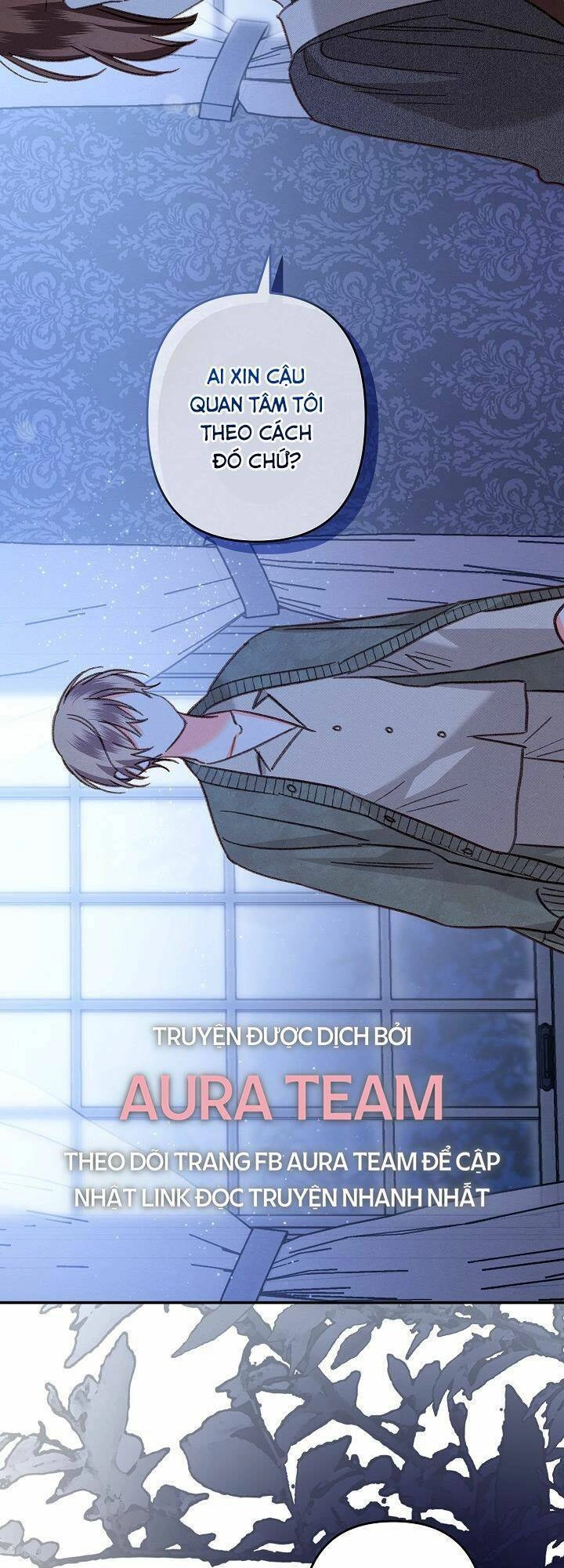 Sống Sót Như Một Hầu Gái Trong Trò Chơi Kinh Dị Chapter 17 - 52