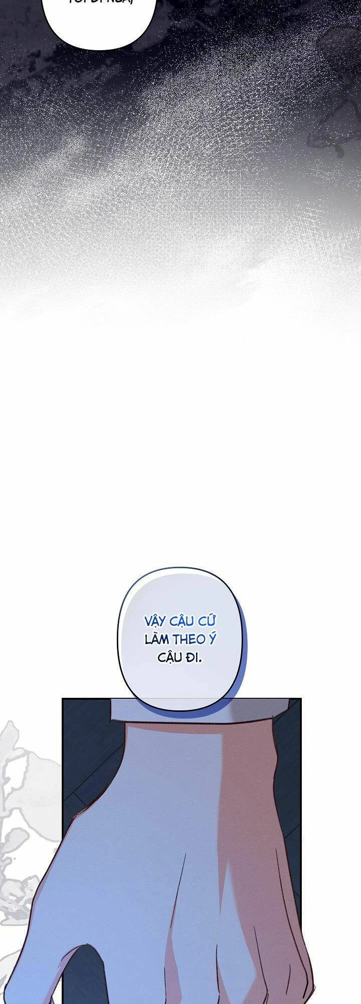 Sống Sót Như Một Hầu Gái Trong Trò Chơi Kinh Dị Chapter 17 - 54