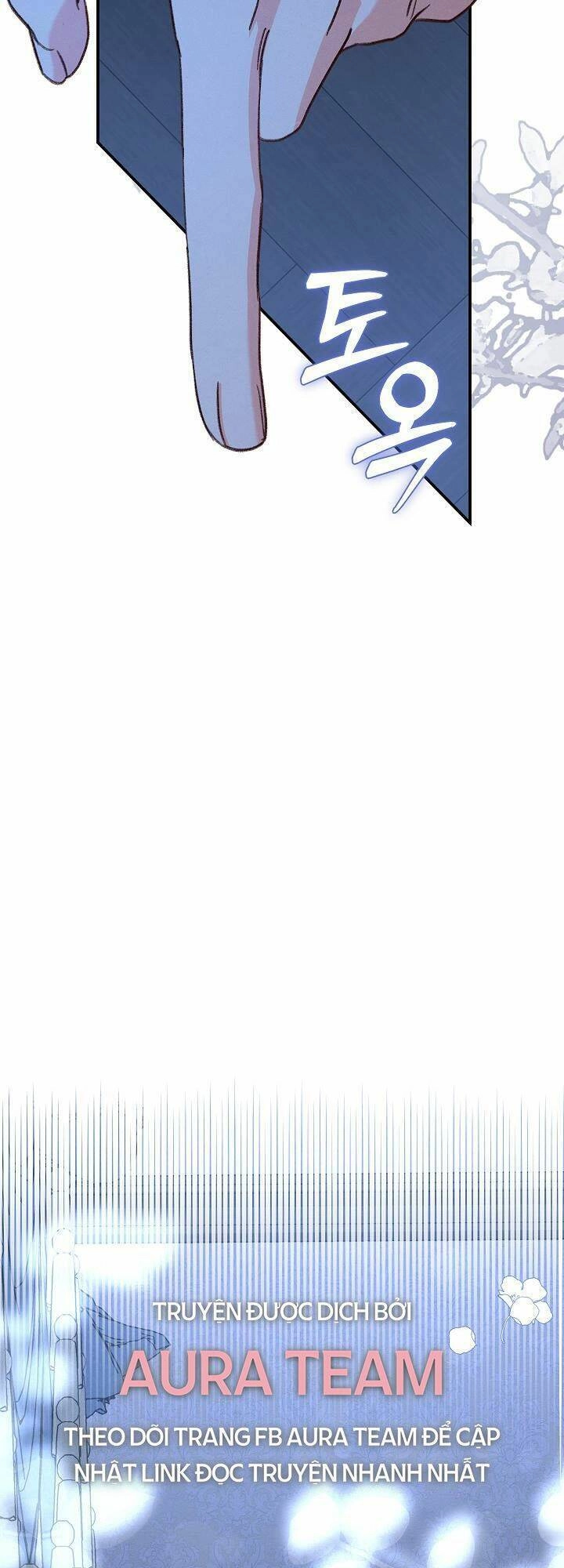 Sống Sót Như Một Hầu Gái Trong Trò Chơi Kinh Dị Chapter 17 - 55