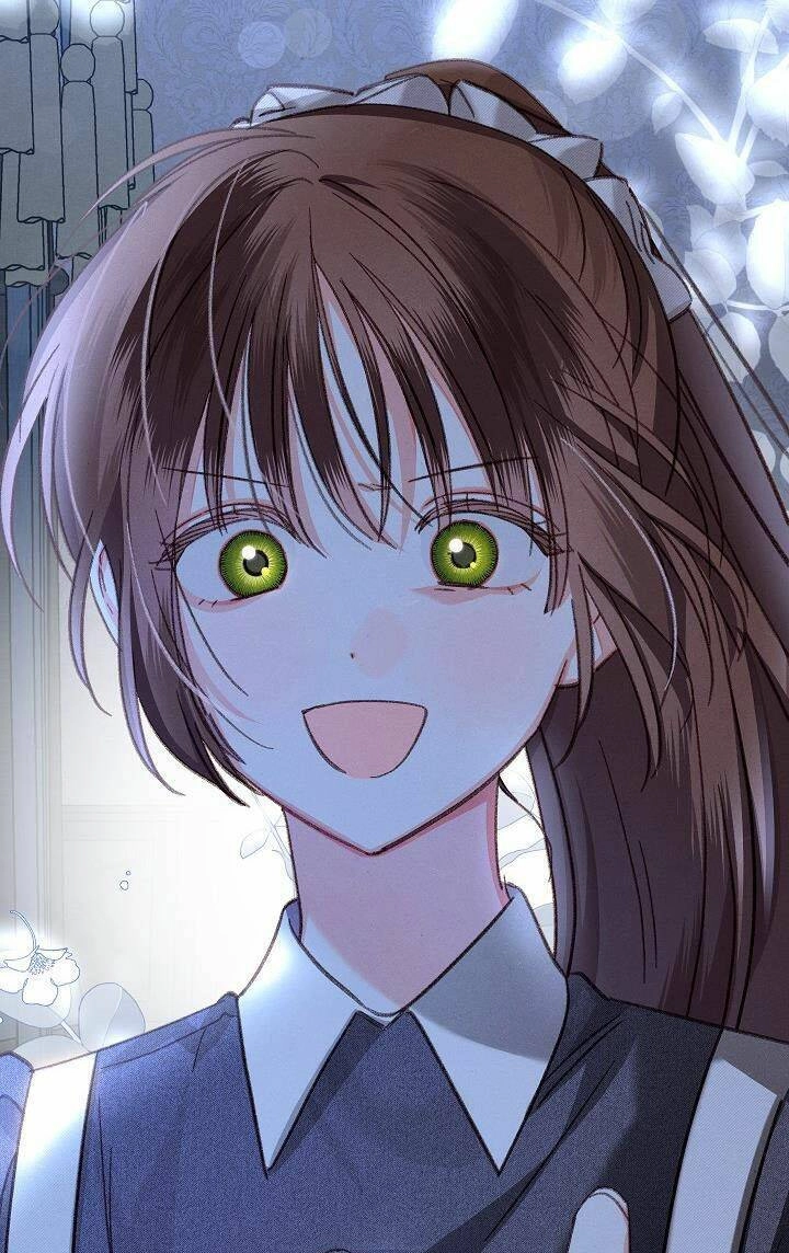 Sống Sót Như Một Hầu Gái Trong Trò Chơi Kinh Dị Chapter 17 - 56