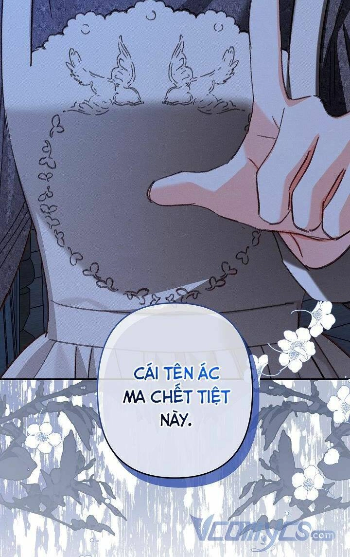 Sống Sót Như Một Hầu Gái Trong Trò Chơi Kinh Dị Chapter 17 - 57