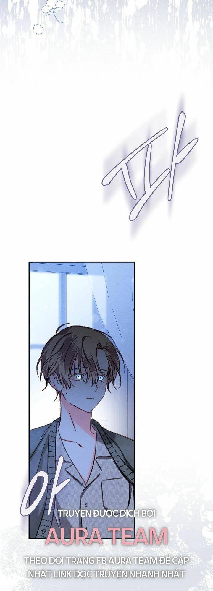 Sống Sót Như Một Hầu Gái Trong Trò Chơi Kinh Dị Chapter 17 - 58