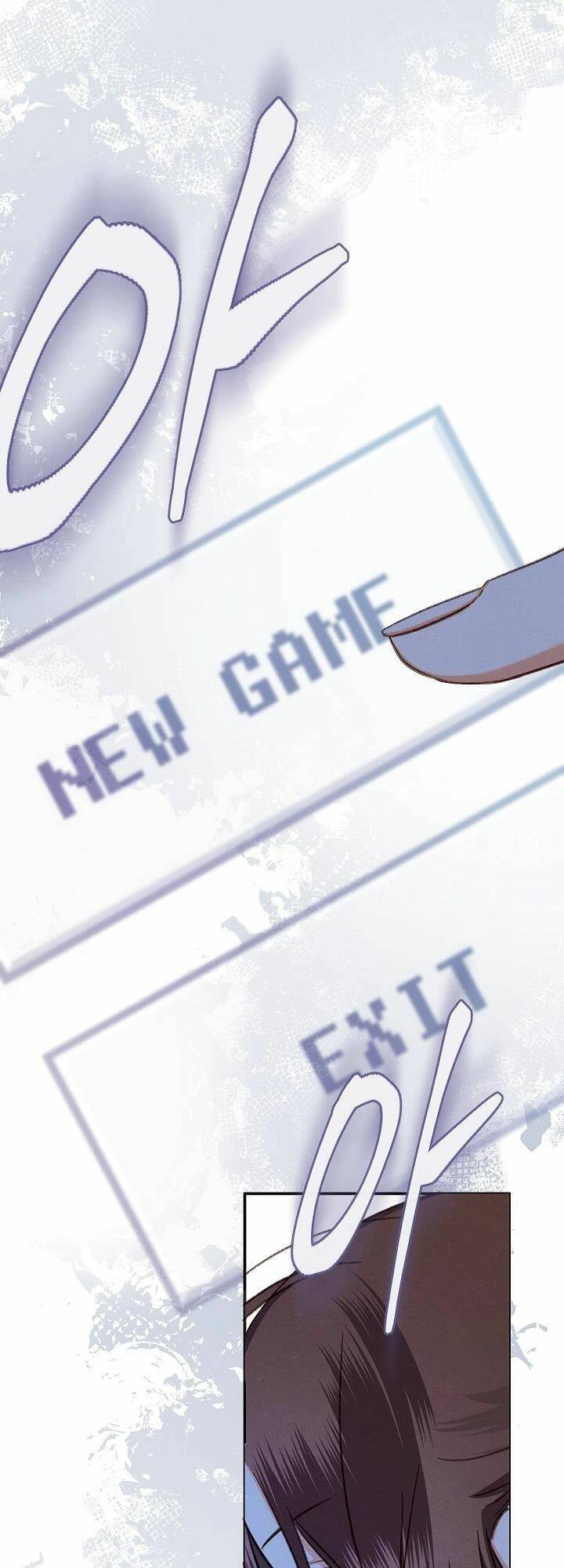 Sống Sót Như Một Hầu Gái Trong Trò Chơi Kinh Dị Chapter 17 - 59