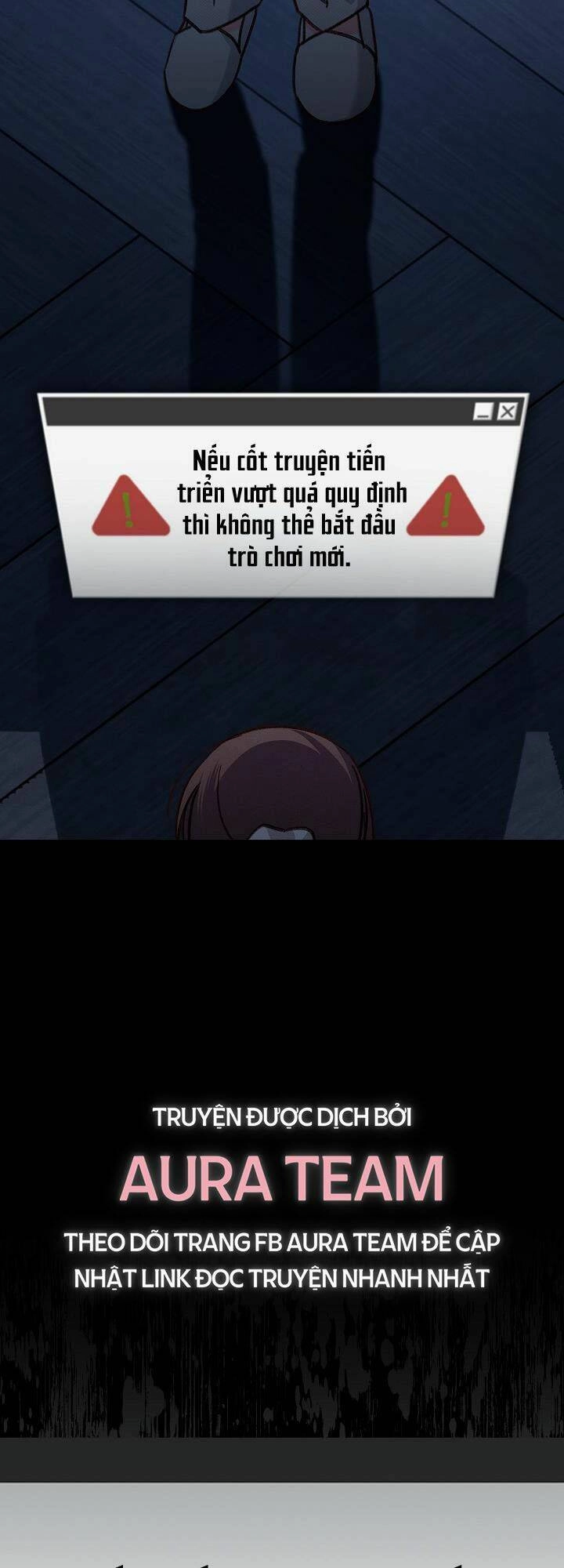 Sống Sót Như Một Hầu Gái Trong Trò Chơi Kinh Dị Chapter 17 - 62