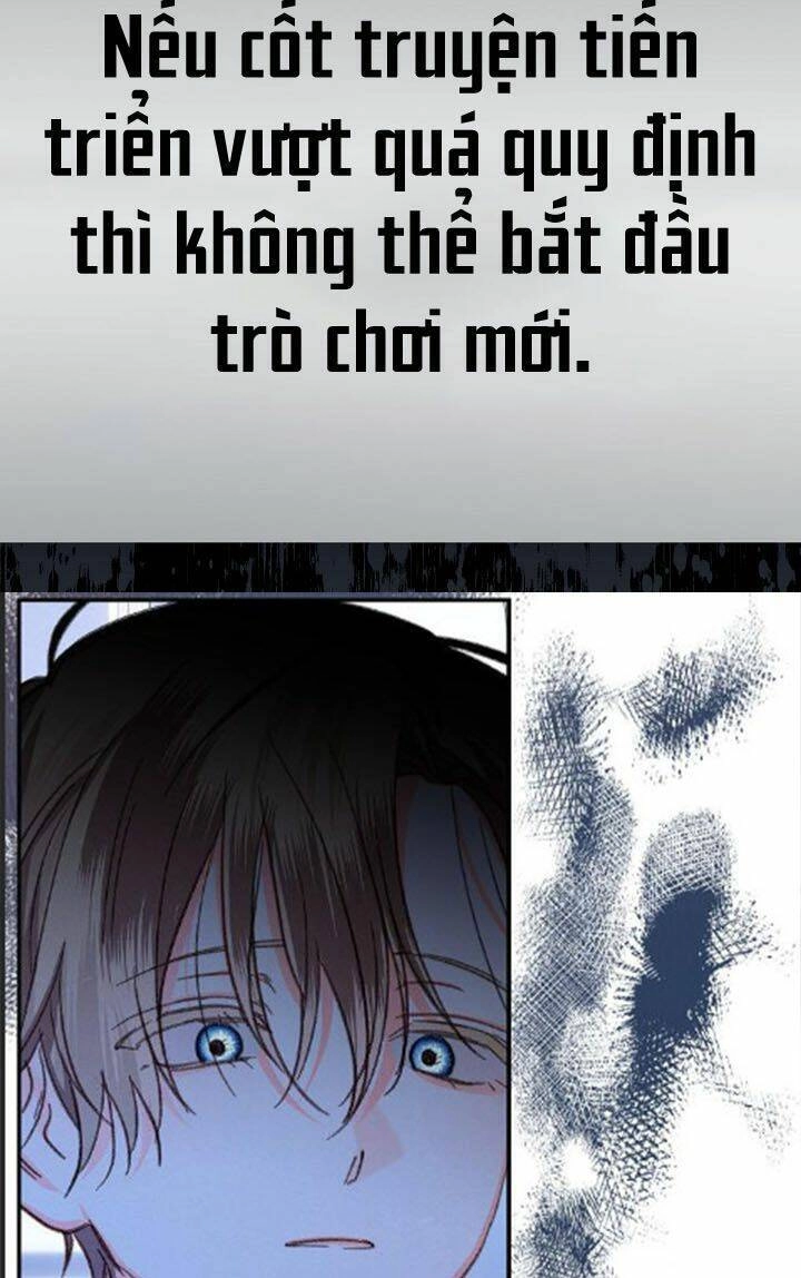 Sống Sót Như Một Hầu Gái Trong Trò Chơi Kinh Dị Chapter 17 - 63