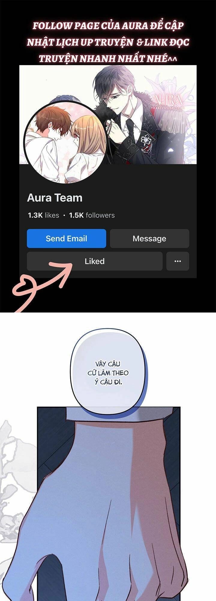 Sống Sót Như Một Hầu Gái Trong Trò Chơi Kinh Dị Chapter 18 - 1