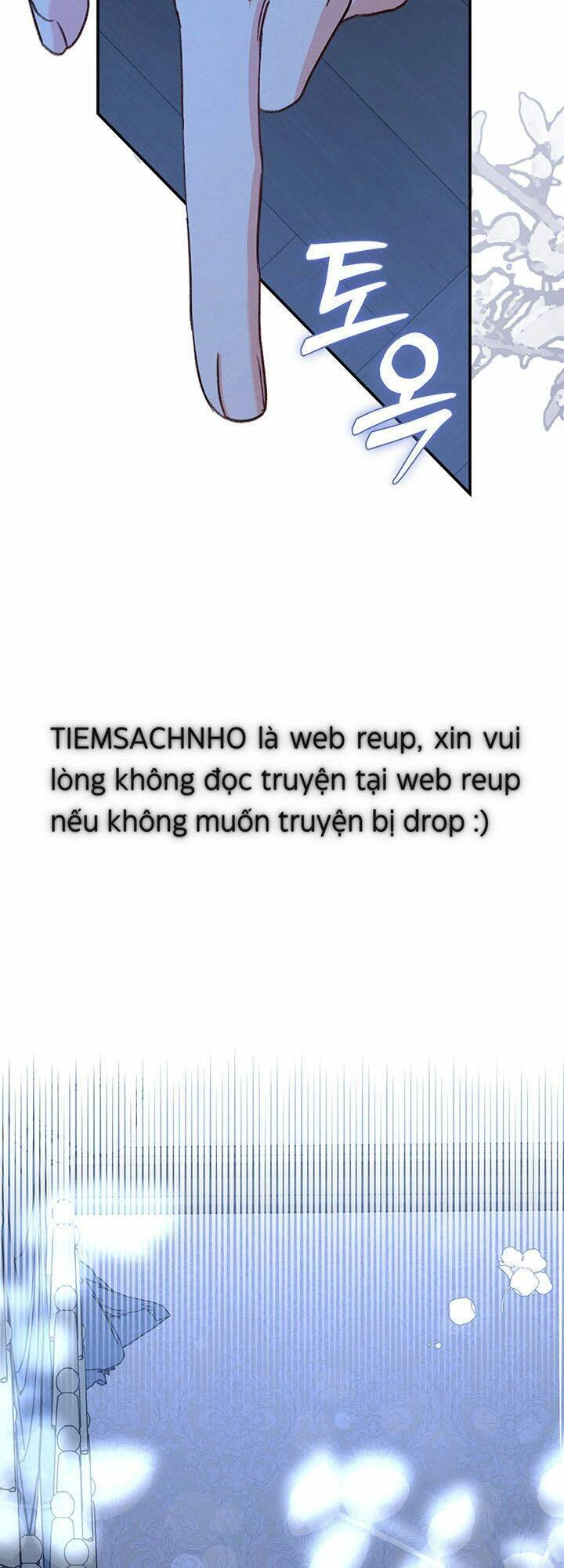 Sống Sót Như Một Hầu Gái Trong Trò Chơi Kinh Dị Chapter 18 - 2