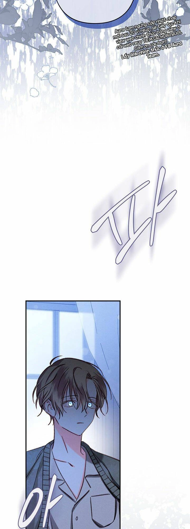 Sống Sót Như Một Hầu Gái Trong Trò Chơi Kinh Dị Chapter 18 - 4