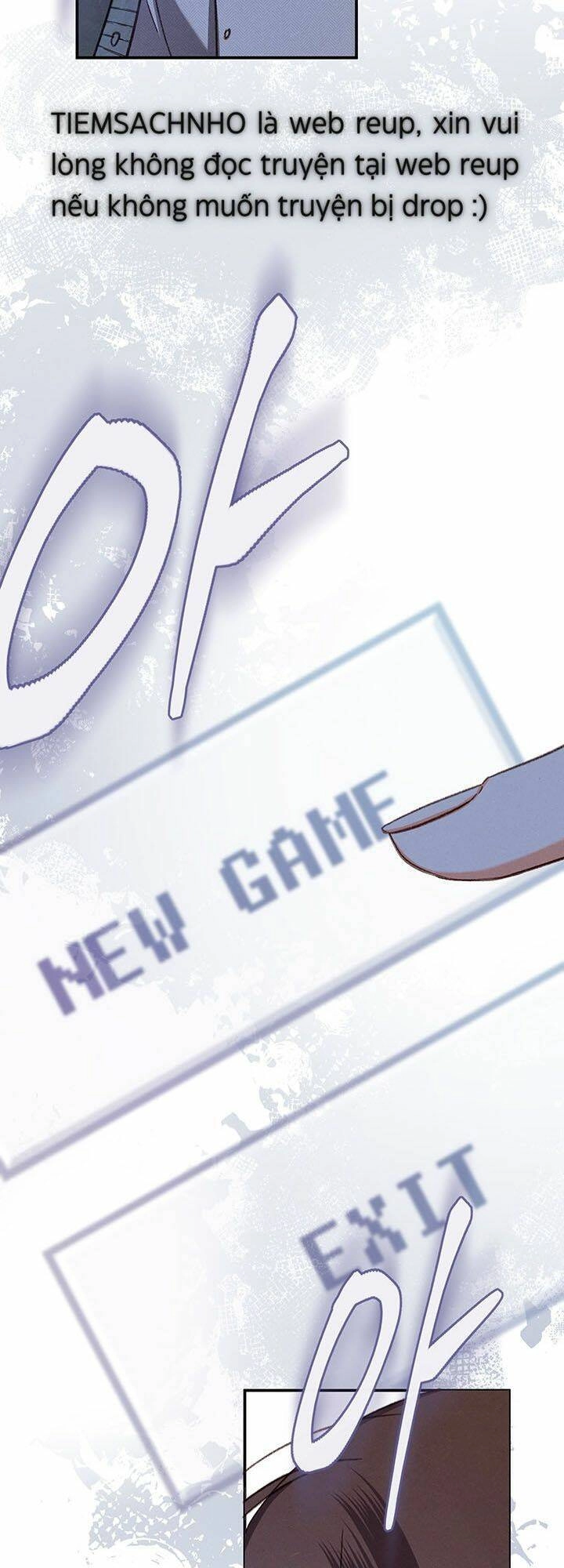 Sống Sót Như Một Hầu Gái Trong Trò Chơi Kinh Dị Chapter 18 - 5