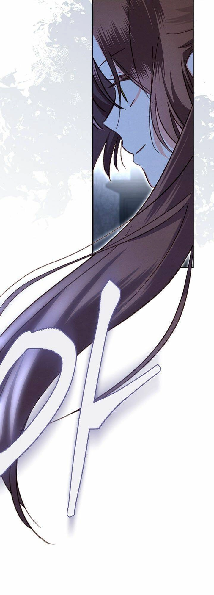 Sống Sót Như Một Hầu Gái Trong Trò Chơi Kinh Dị Chapter 18 - 6