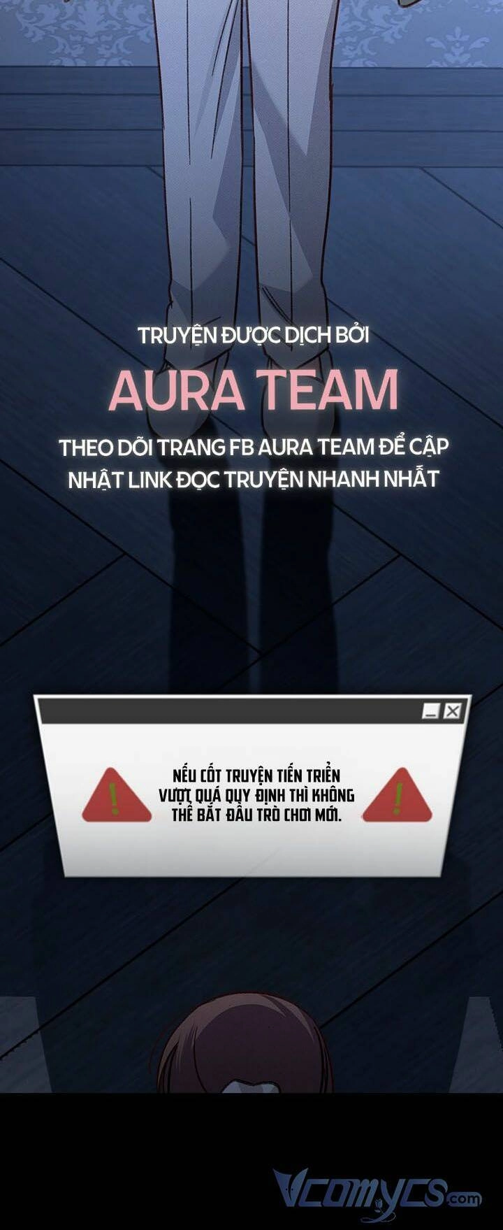 Sống Sót Như Một Hầu Gái Trong Trò Chơi Kinh Dị Chapter 18 - 8